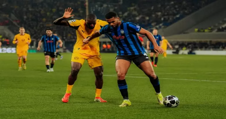 nba发展联盟比赛直播_nba发展联盟比赛直播赛事全程直播_免费nba发展联盟比赛直播赛事观看-24直播